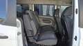 Ford Transit Connect 1.5 TDCI LANG BEHINDERTENGERECHT Белый - thumbnail 12