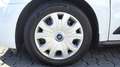 Ford Transit Connect 1.5 TDCI LANG BEHINDERTENGERECHT Blanc - thumbnail 23