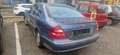 Mercedes-Benz E 220 Blau - thumbnail 5