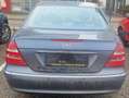Mercedes-Benz E 220 Blau - thumbnail 6