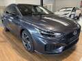Hyundai i30 1.5 N Line Mild-Hybrid Grau - thumbnail 3