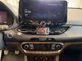 Hyundai i30 1.5 N Line Mild-Hybrid Grijs - thumbnail 13
