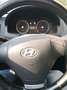 Hyundai Coupe 1.6 16v FX Plus Gris - thumbnail 6