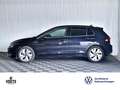 Volkswagen Golf VIII Style 1.5 TSI NAVI+LED+RearView+SHZ Zwart - thumbnail 2