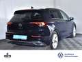 Volkswagen Golf VIII Style 1.5 TSI NAVI+LED+RearView+SHZ Zwart - thumbnail 4