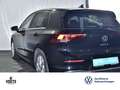 Volkswagen Golf VIII Style 1.5 TSI NAVI+LED+RearView+SHZ Zwart - thumbnail 3