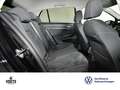 Volkswagen Golf VIII Style 1.5 TSI NAVI+LED+RearView+SHZ Zwart - thumbnail 10