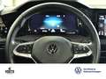 Volkswagen Golf VIII Style 1.5 TSI NAVI+LED+RearView+SHZ Zwart - thumbnail 17