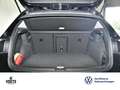 Volkswagen Golf VIII Style 1.5 TSI NAVI+LED+RearView+SHZ Zwart - thumbnail 7
