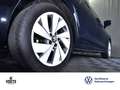 Volkswagen Golf VIII Style 1.5 TSI NAVI+LED+RearView+SHZ Zwart - thumbnail 5