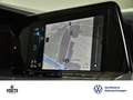 Volkswagen Golf VIII Style 1.5 TSI NAVI+LED+RearView+SHZ Zwart - thumbnail 13