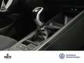 Volkswagen Golf VIII Style 1.5 TSI NAVI+LED+RearView+SHZ Zwart - thumbnail 14