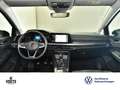 Volkswagen Golf VIII Style 1.5 TSI NAVI+LED+RearView+SHZ Zwart - thumbnail 15