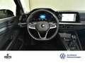 Volkswagen Golf VIII Style 1.5 TSI NAVI+LED+RearView+SHZ Zwart - thumbnail 16