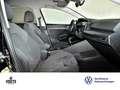 Volkswagen Golf VIII Style 1.5 TSI NAVI+LED+RearView+SHZ Zwart - thumbnail 8