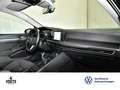 Volkswagen Golf VIII Style 1.5 TSI NAVI+LED+RearView+SHZ Zwart - thumbnail 9