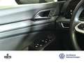 Volkswagen Golf VIII Style 1.5 TSI NAVI+LED+RearView+SHZ Zwart - thumbnail 18