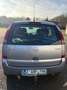 Opel Meriva 1.7 CDTI Fashion - thumbnail 9