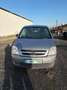 Opel Meriva 1.7 CDTI Fashion - thumbnail 4