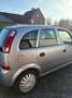 Opel Meriva 1.7 CDTI Fashion - thumbnail 2
