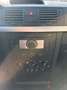 Opel Meriva 1.7 CDTI Fashion - thumbnail 7
