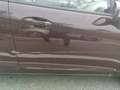 Ford Fiesta 5p 1.4 16v + Gpl - thumbnail 6