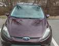 Ford Fiesta 5p 1.4 16v + Gpl - thumbnail 1