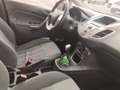 Ford Fiesta 5p 1.4 16v + Gpl - thumbnail 5