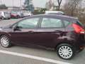 Ford Fiesta 5p 1.4 16v + Gpl - thumbnail 2