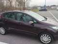 Ford Fiesta 5p 1.4 16v + Gpl - thumbnail 3