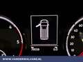 Volkswagen T6.1 Transporter 2.0 TDI 150pk L2H1 Euro6 Airco | 2500kg Trekhaak | Blanco - thumbnail 21