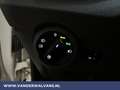 Volkswagen T6.1 Transporter 2.0 TDI 150pk L2H1 Euro6 Airco | 2500kg Trekhaak | Blanco - thumbnail 18