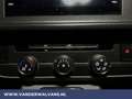 Volkswagen T6.1 Transporter 2.0 TDI 150pk L2H1 Euro6 Airco | 2500kg Trekhaak | Blanco - thumbnail 19