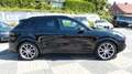 Porsche Cayenne 3.0 Pano el.AHK 21Zoll PDLS Luftfederung Schwarz - thumbnail 6