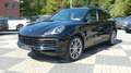 Porsche Cayenne 3.0 Pano el.AHK 21Zoll PDLS Luftfederung Schwarz - thumbnail 1