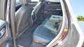 Porsche Cayenne 3.0 Pano el.AHK 21Zoll PDLS Luftfederung Schwarz - thumbnail 11