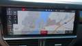 Porsche Cayenne 3.0 Pano el.AHK 21Zoll PDLS Luftfederung Schwarz - thumbnail 23