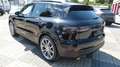 Porsche Cayenne 3.0 Pano el.AHK 21Zoll PDLS Luftfederung Schwarz - thumbnail 3