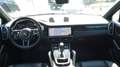 Porsche Cayenne 3.0 Pano el.AHK 21Zoll PDLS Luftfederung Schwarz - thumbnail 12