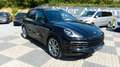 Porsche Cayenne 3.0 Pano el.AHK 21Zoll PDLS Luftfederung Schwarz - thumbnail 7