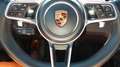 Porsche Cayenne 3.0 Pano el.AHK 21Zoll PDLS Luftfederung Schwarz - thumbnail 22