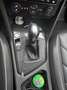 Volkswagen Tiguan Allspace 2.0 TDI SCR DSG Comfortline - thumbnail 12