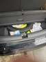 Volkswagen Tiguan Allspace 2.0 TDI SCR DSG Comfortline - thumbnail 11