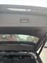 Volkswagen Tiguan Allspace 2.0 TDI SCR DSG Comfortline - thumbnail 14