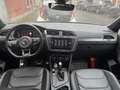 Volkswagen Tiguan Allspace 2.0 TDI SCR DSG Comfortline - thumbnail 4