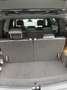 Volkswagen Tiguan Allspace 2.0 TDI SCR DSG Comfortline - thumbnail 9