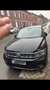 Volkswagen Tiguan Allspace 2.0 TDI SCR DSG Comfortline - thumbnail 1