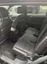 Volkswagen Tiguan Allspace 2.0 TDI SCR DSG Comfortline - thumbnail 8