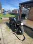 Suzuki GSX-S 1000 Japan Edition - thumbnail 6