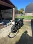 Suzuki GSX-S 1000 Japan Edition - thumbnail 5